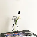 شقة 33-catsloft - Deerrest